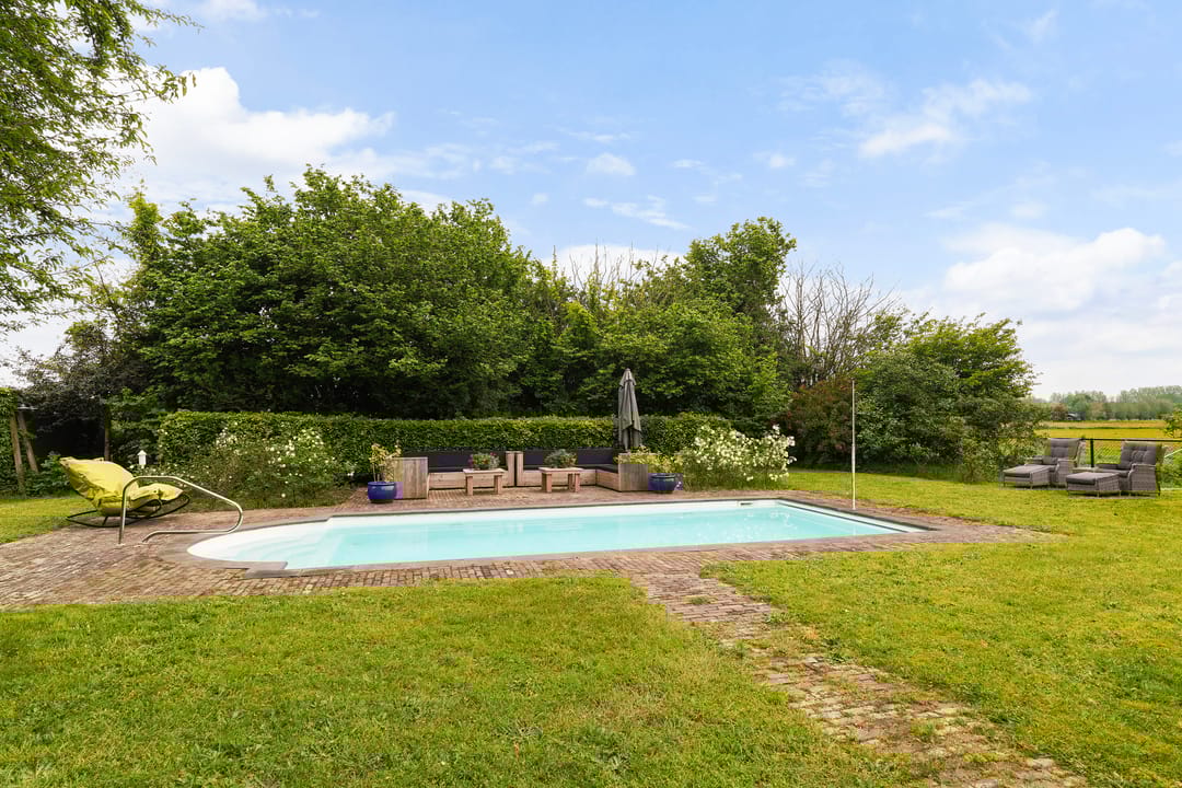 Foto 58 van Genenberg 6