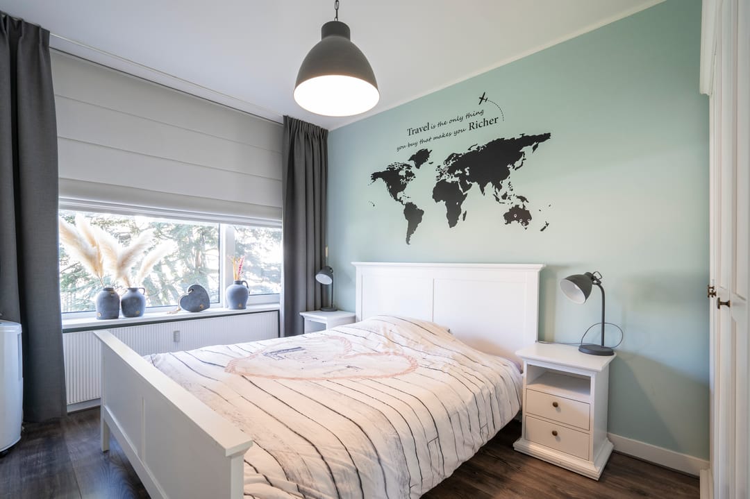 Photo 16 of Evertsenstraat 56