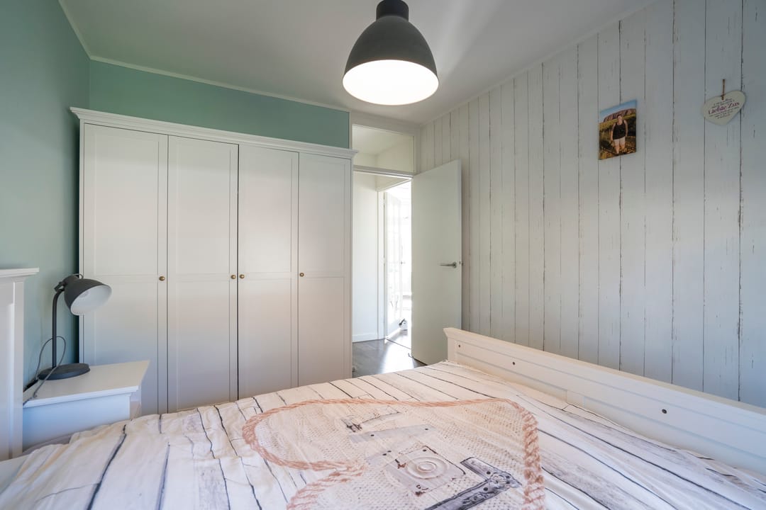 Photo 17 of Evertsenstraat 56