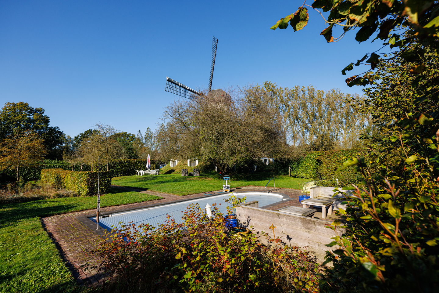 Foto 59 van Genenberg 6