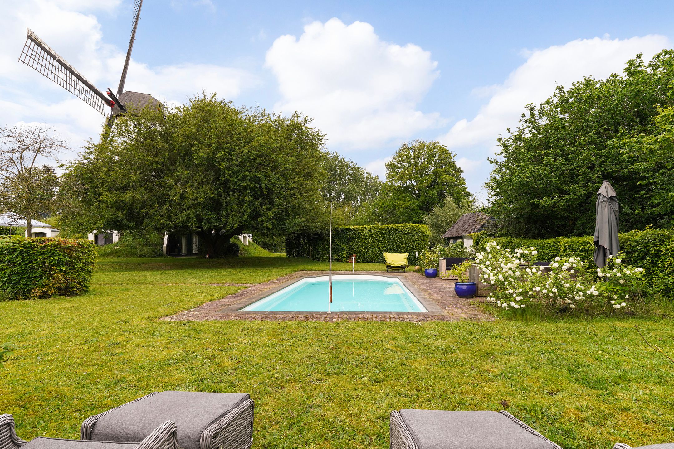 Foto 60 van Genenberg 6