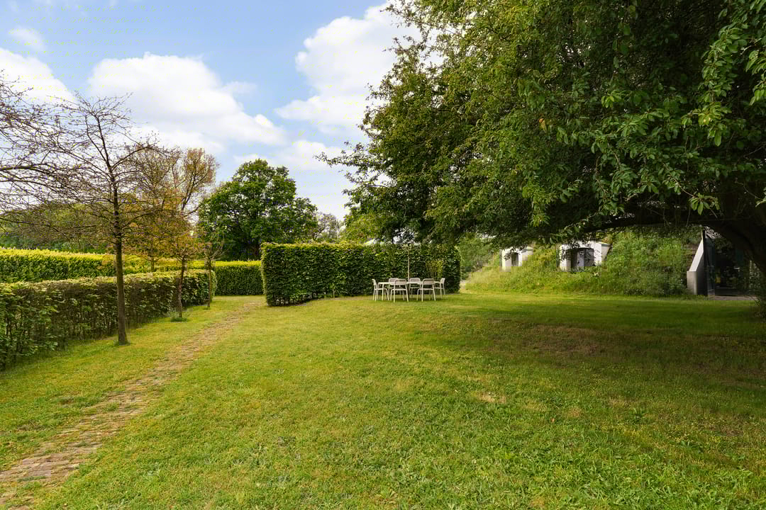 Foto 52 van Genenberg 6