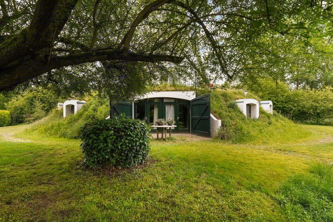 Foto 53 van Genenberg 6