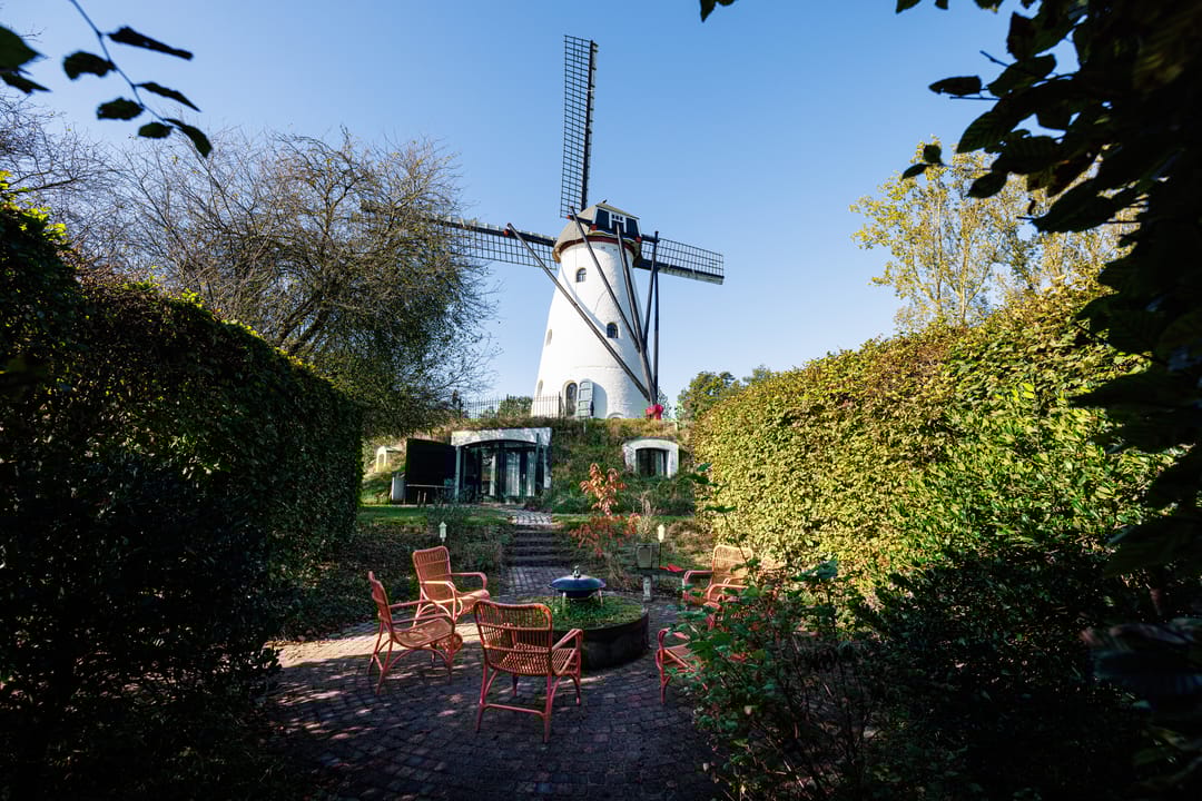 Foto 62 van Genenberg 6