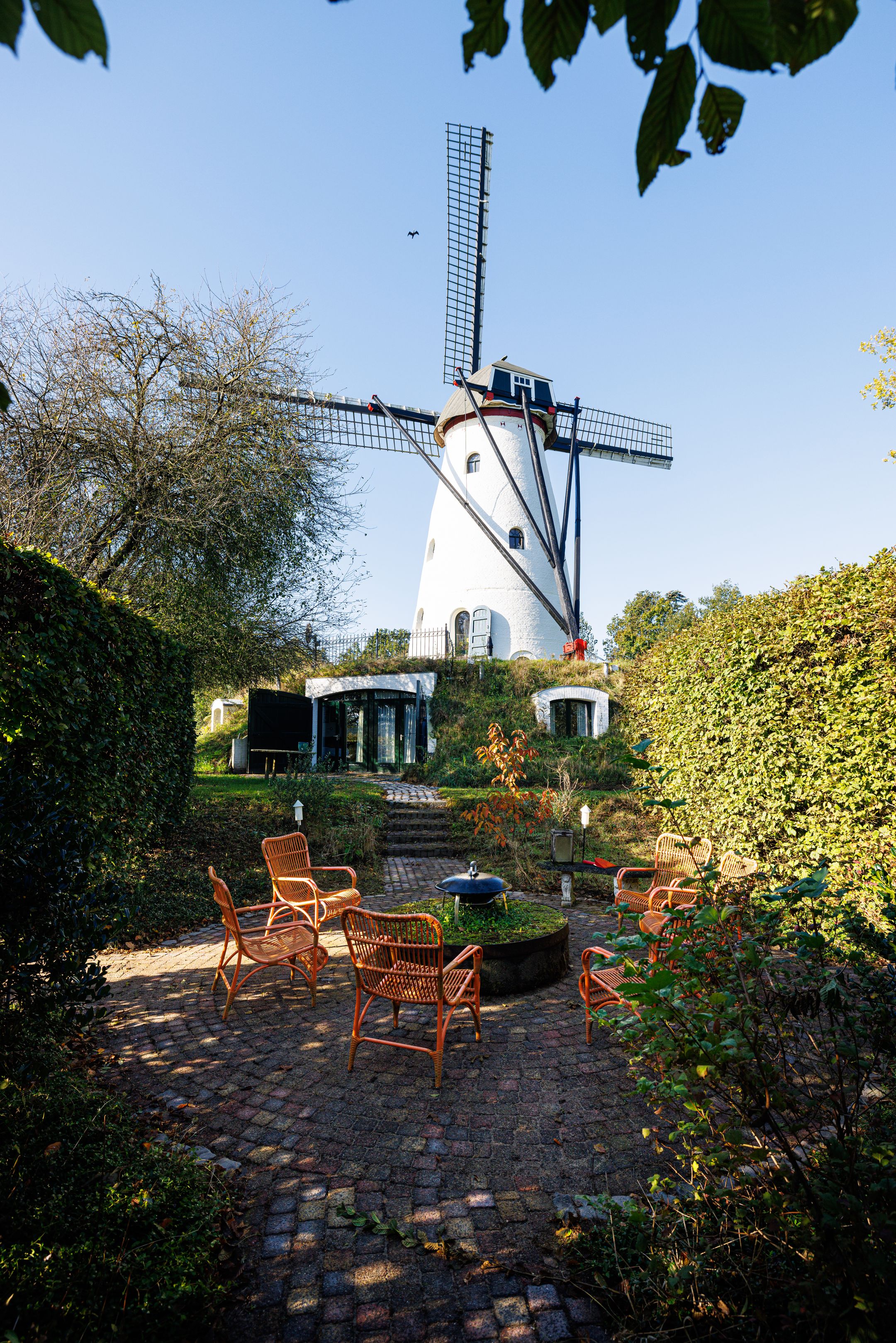 Foto 63 van Genenberg 6