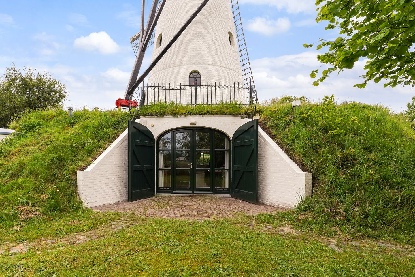 Foto 64 van Genenberg 6