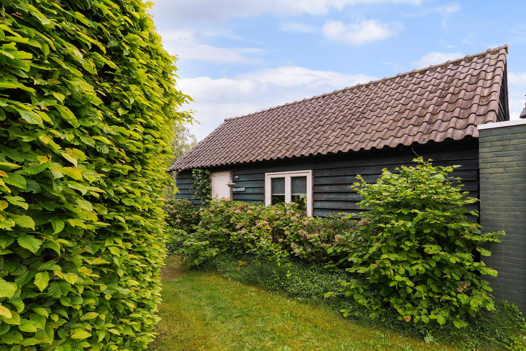 Foto 66 van Genenberg 6