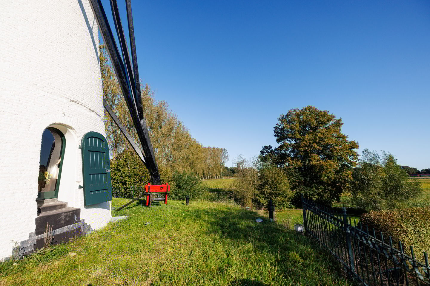 Foto 70 van Genenberg 6