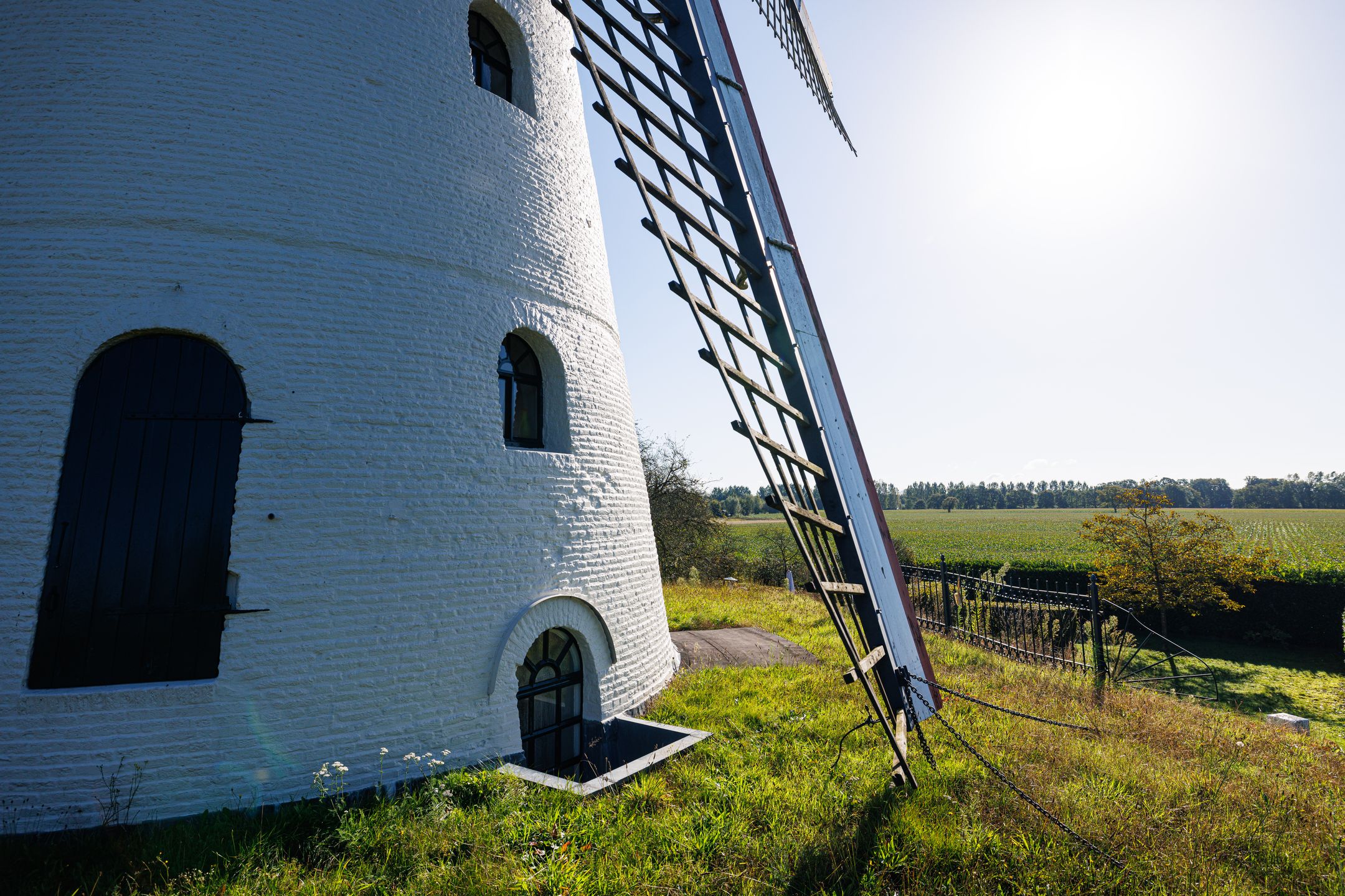 Foto 69 van Genenberg 6