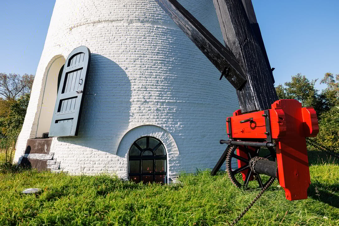 Foto 71 van Genenberg 6