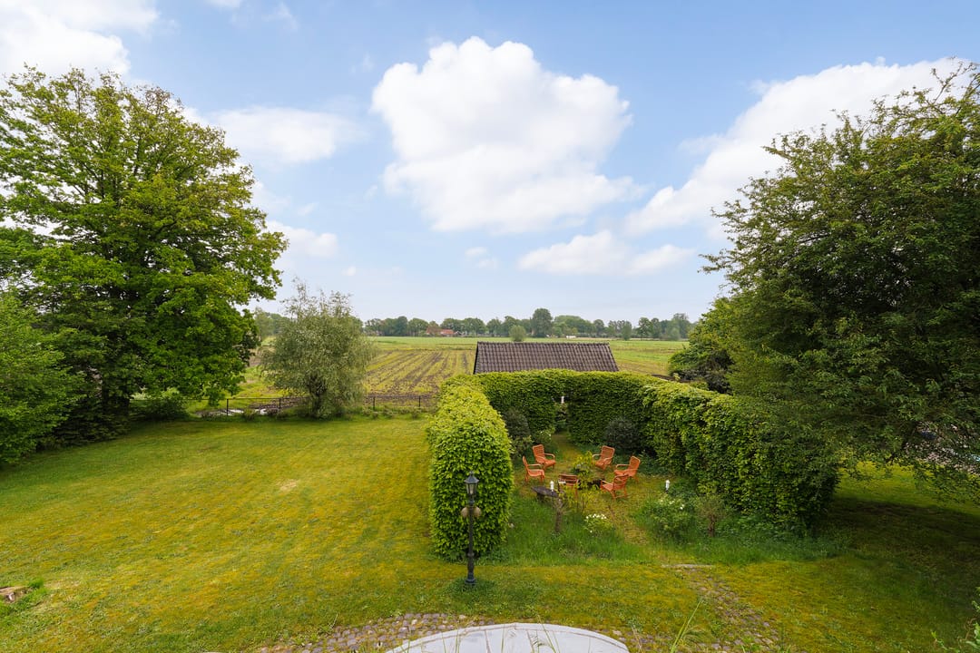 Foto 73 van Genenberg 6