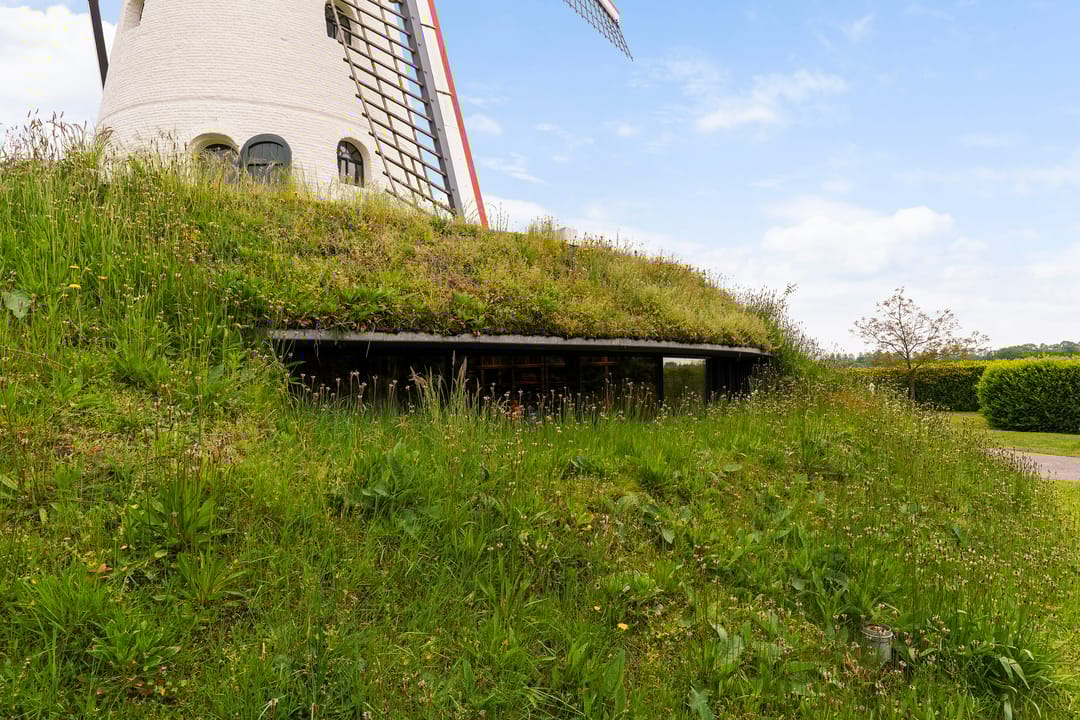 Foto 67 van Genenberg 6