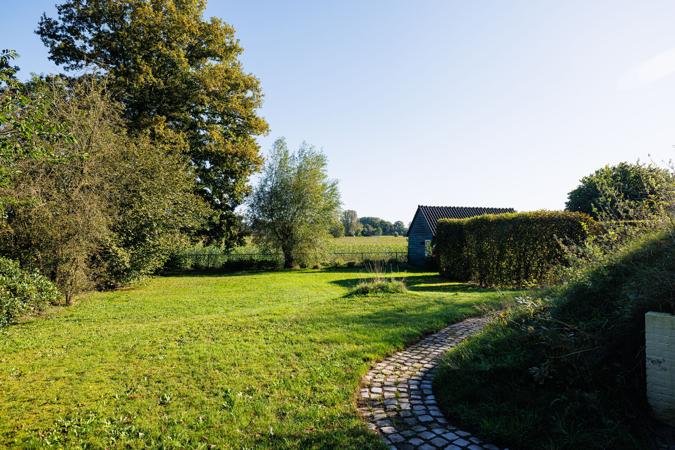 Foto 75 van Genenberg 6