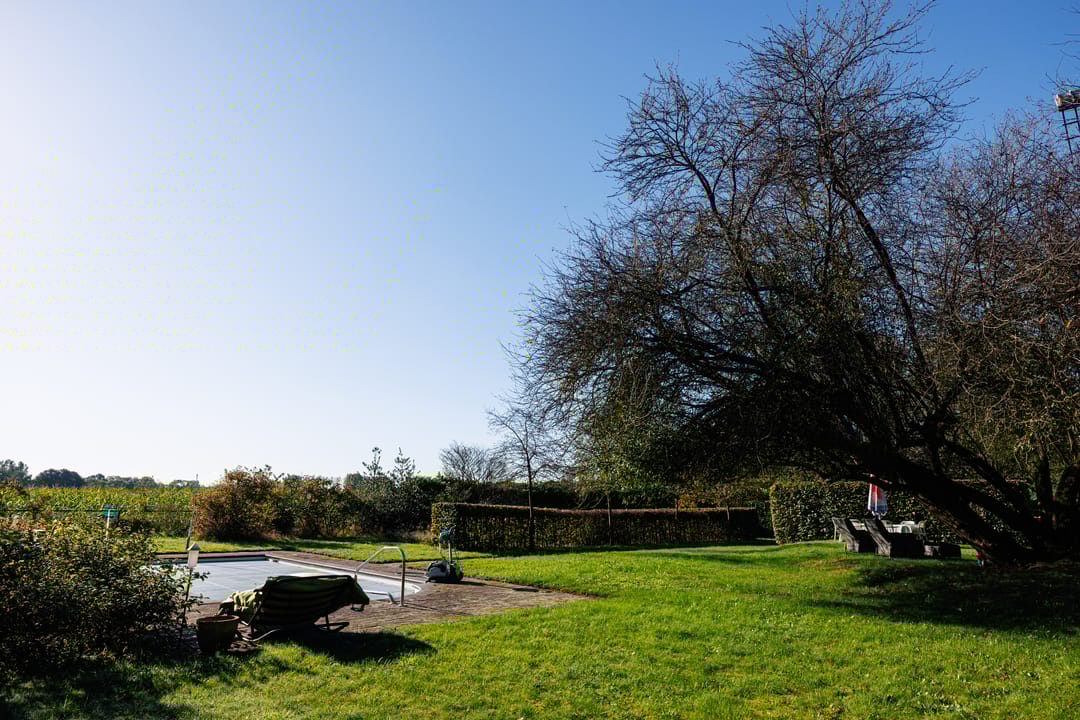 Foto 61 van Genenberg 6