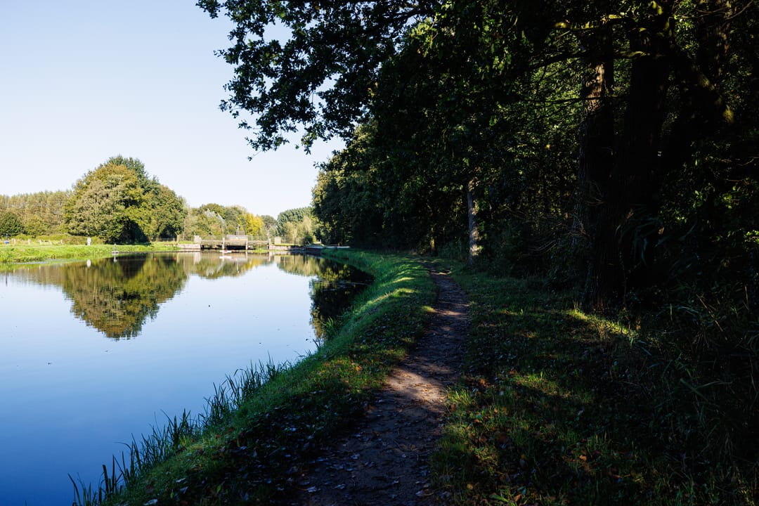 Foto 91 van Genenberg 6