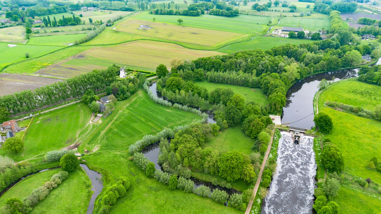 Foto 89 van Genenberg 6