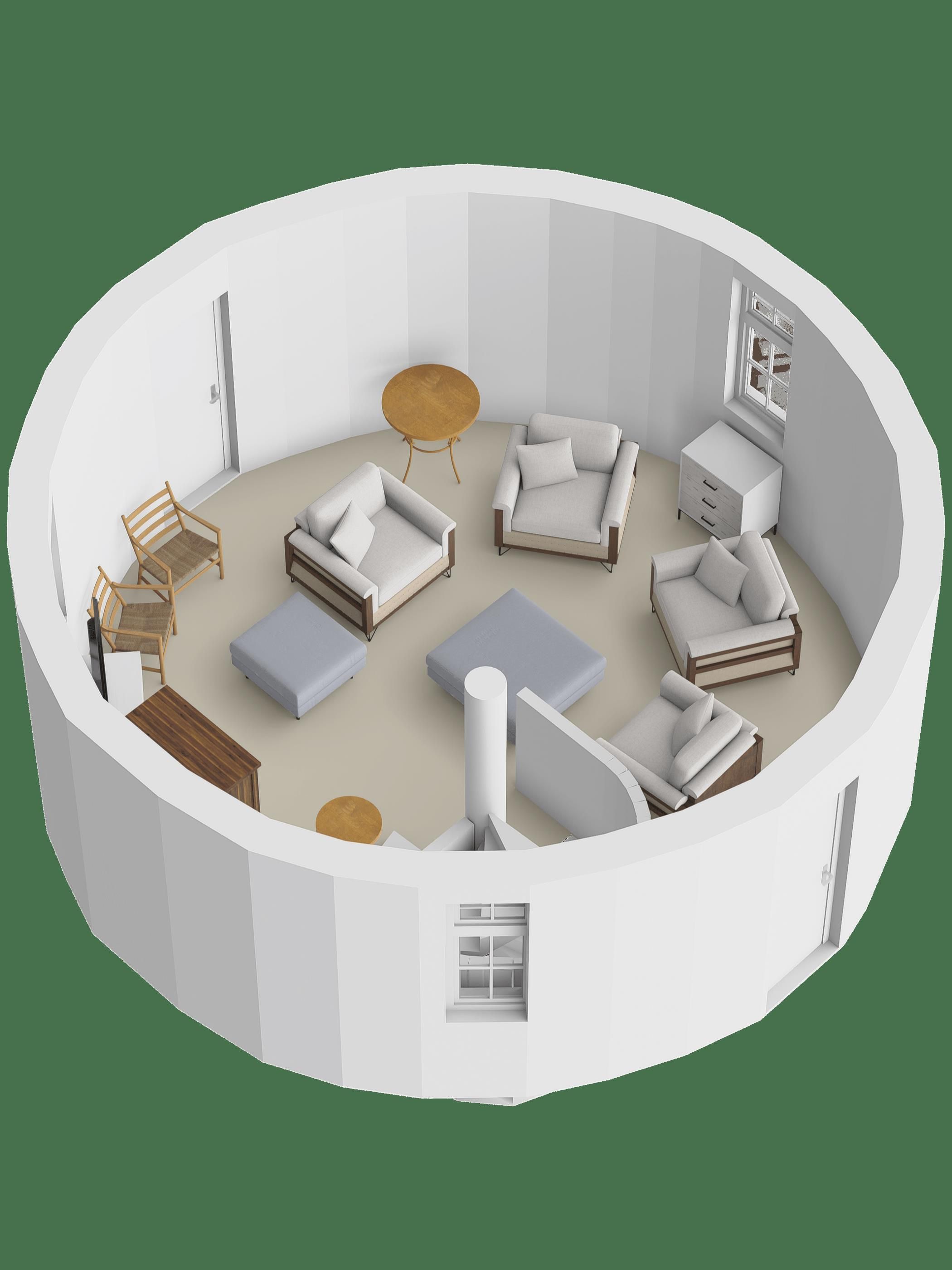 Foto 96 van Genenberg 6