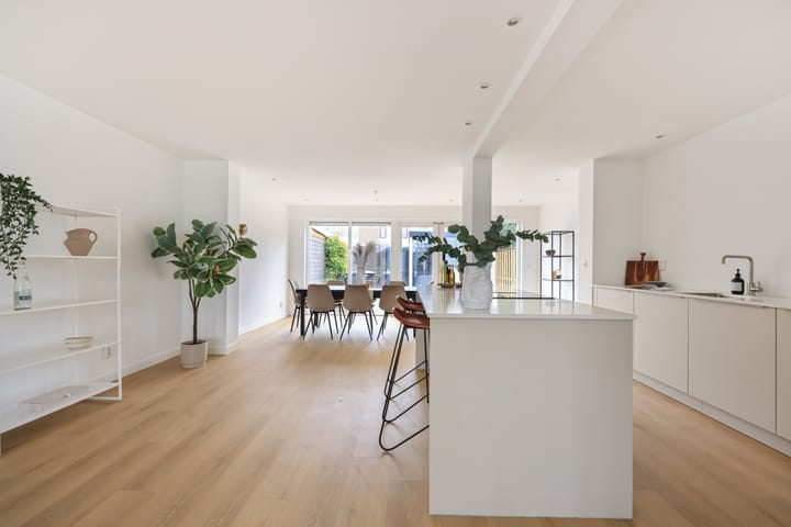 Foto 5 van Scheldestraat 26