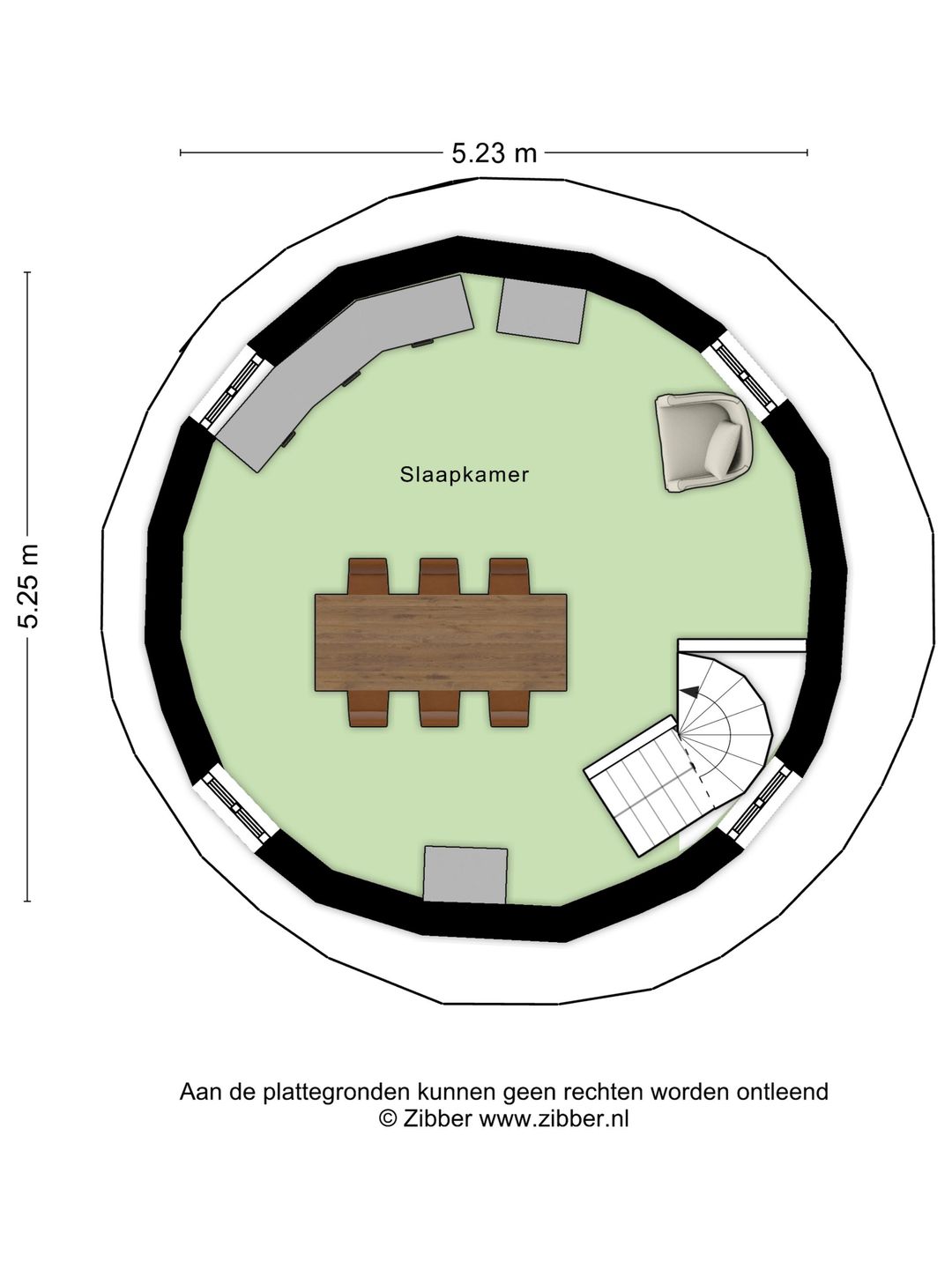 Foto 97 van Genenberg 6