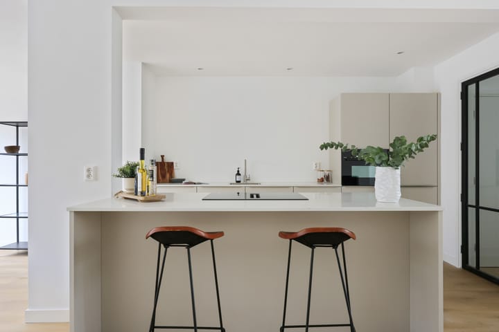 Foto 6 van Scheldestraat 26