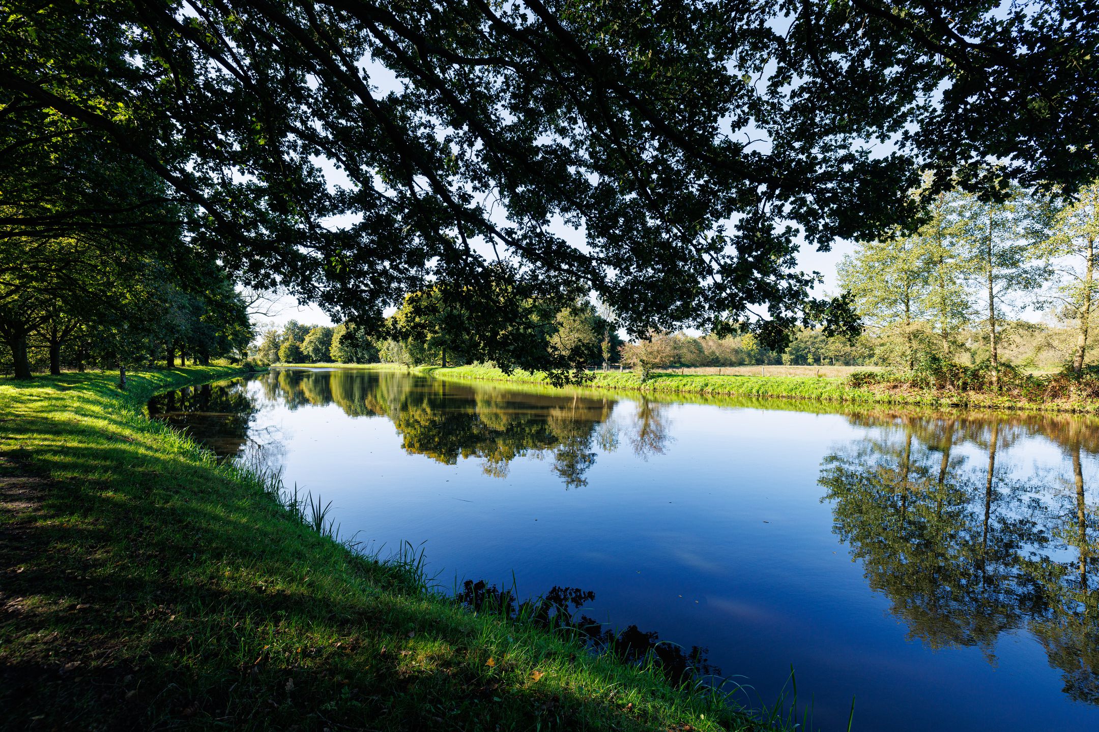 Foto 90 van Genenberg 6