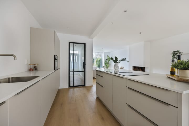 Foto 8 van Scheldestraat 26