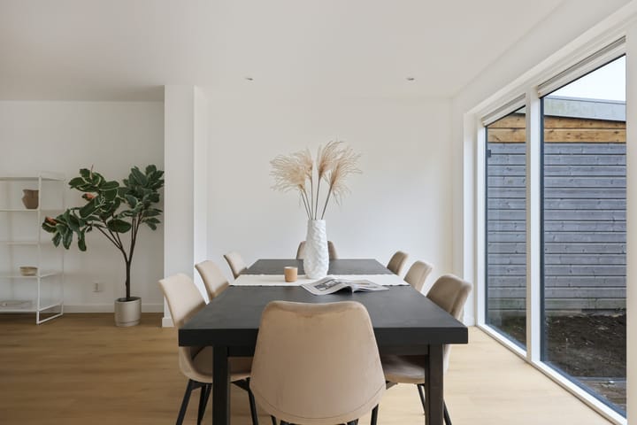 Foto 9 van Scheldestraat 26