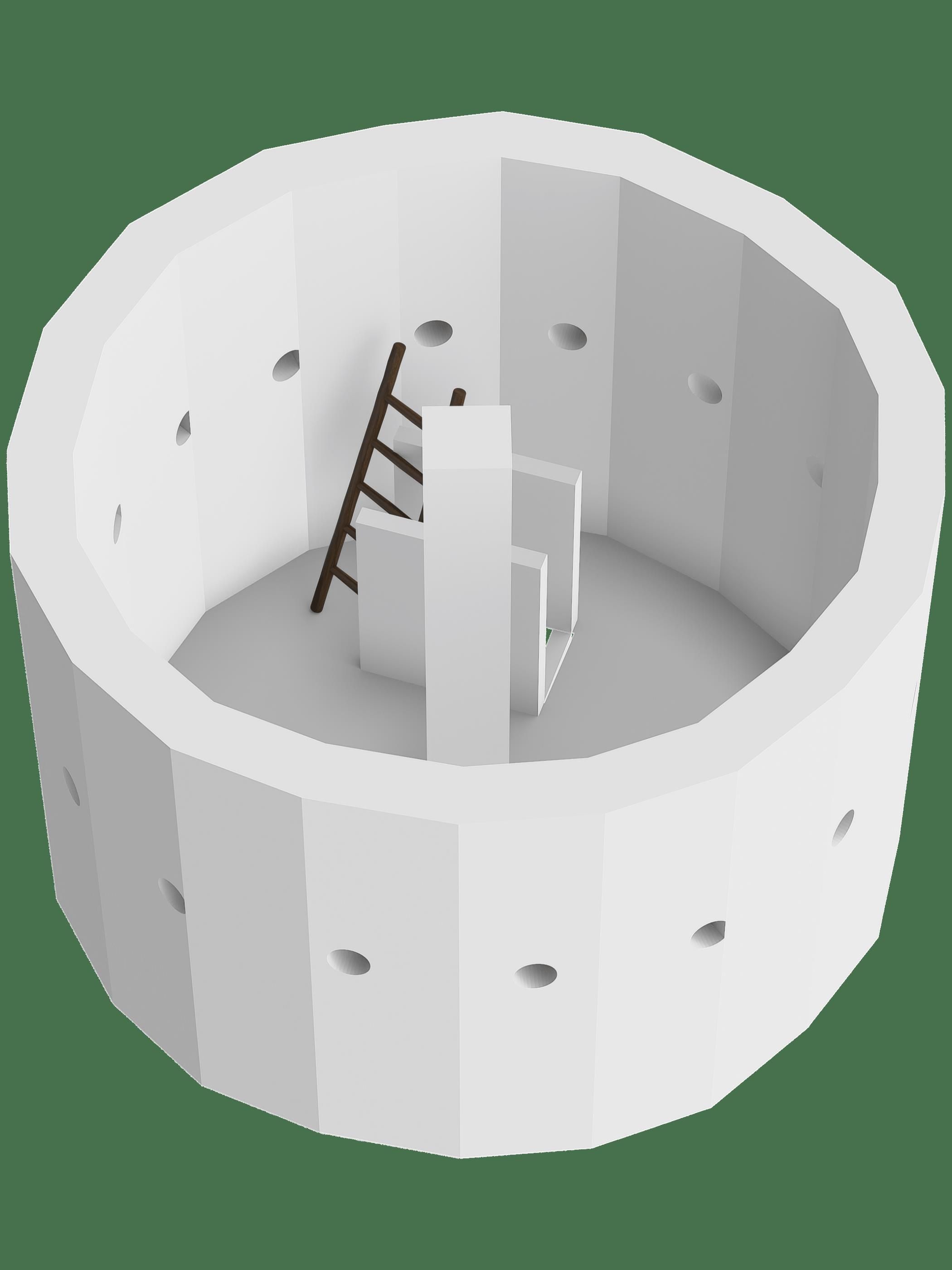 Foto 102 van Genenberg 6