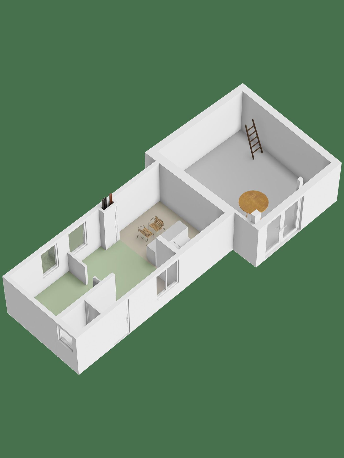 Foto 104 van Genenberg 6