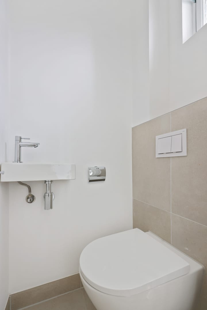 Foto 12 van Scheldestraat 26