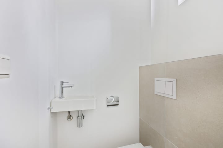 Foto 13 van Scheldestraat 26