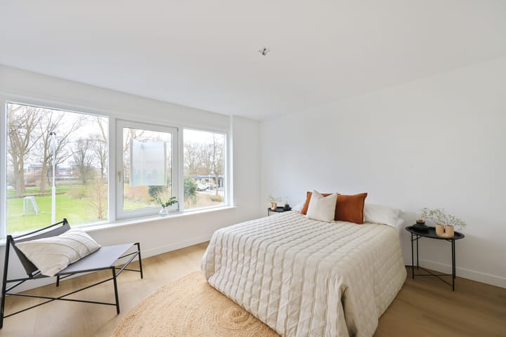 Foto 14 van Scheldestraat 26