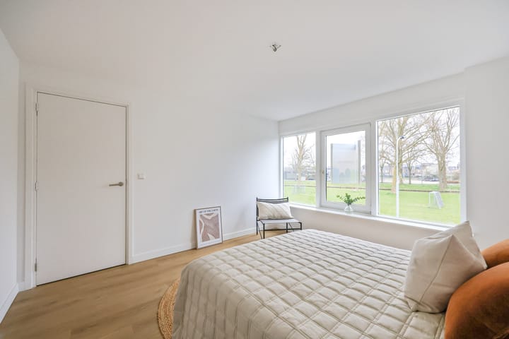 Foto 15 van Scheldestraat 26