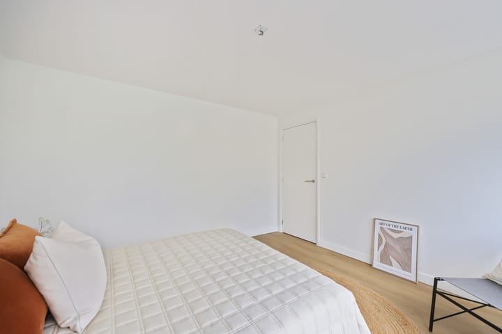 Foto 16 van Scheldestraat 26