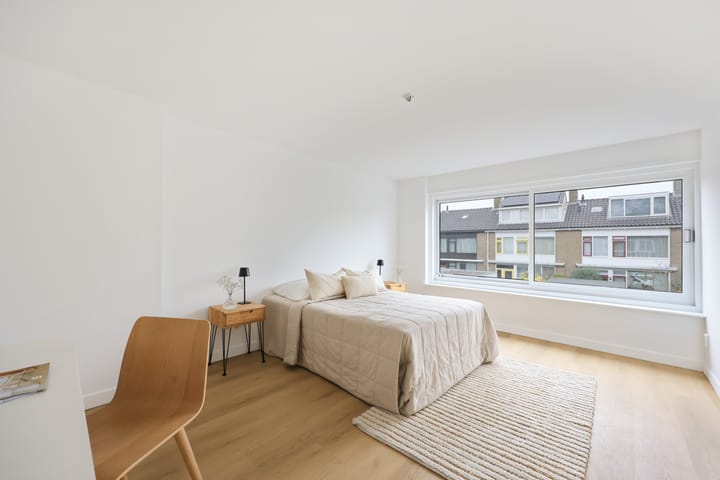 Foto 17 van Scheldestraat 26