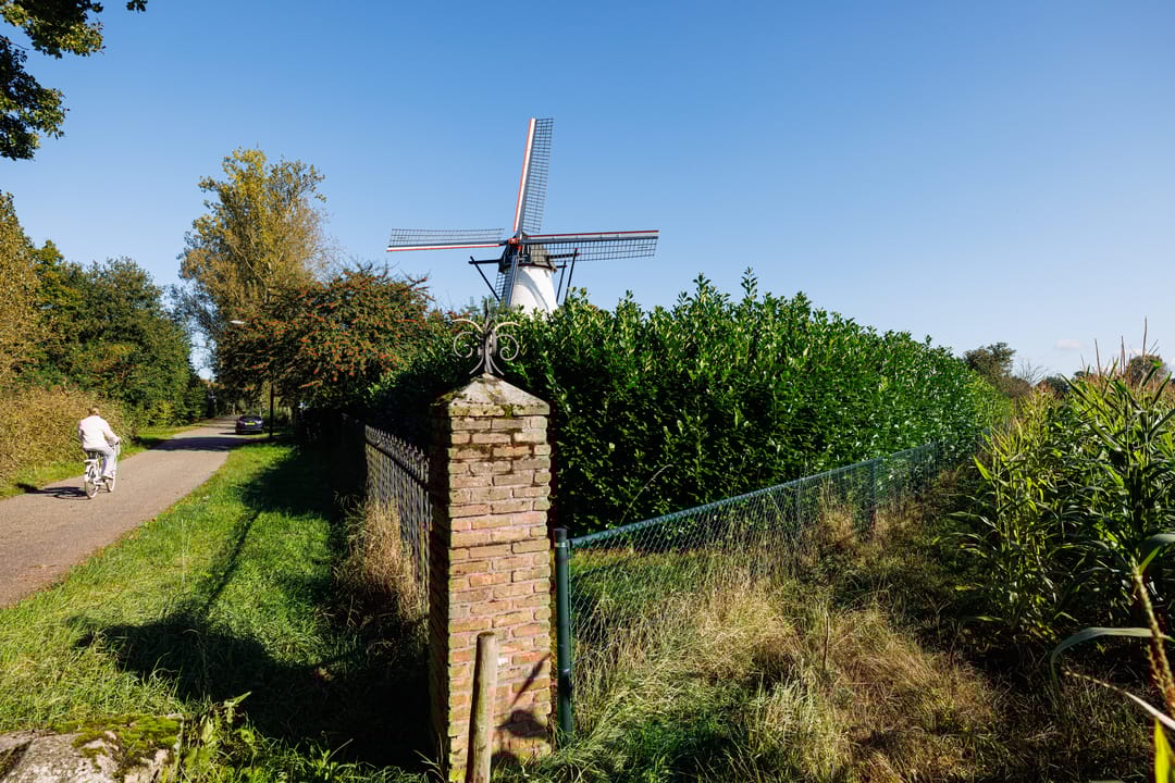 Foto 83 van Genenberg 6