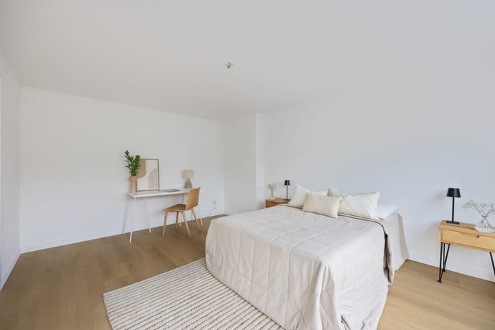 Foto 18 van Scheldestraat 26