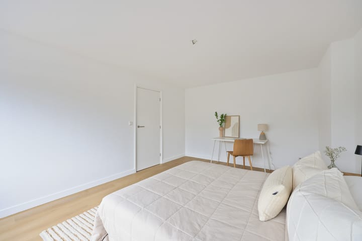 Foto 19 van Scheldestraat 26