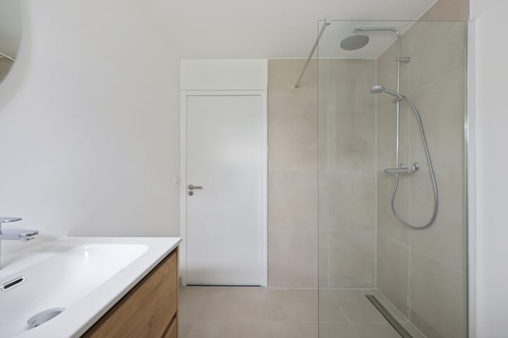 Foto 20 van Scheldestraat 26