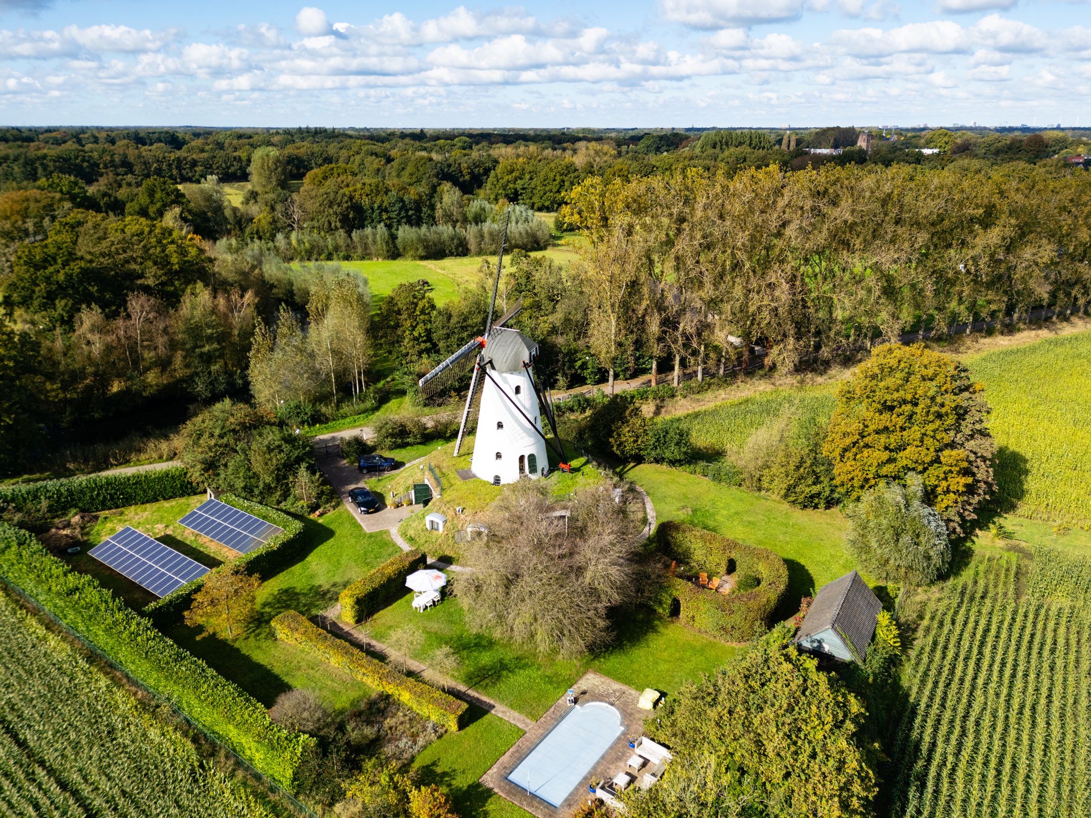 Foto 78 van Genenberg 6