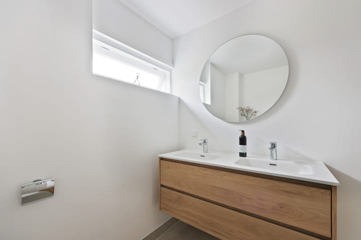 Foto 21 van Scheldestraat 26