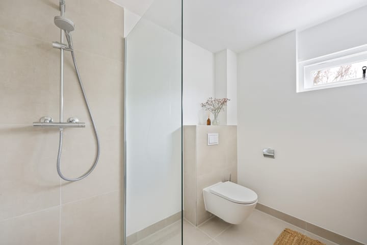 Foto 22 van Scheldestraat 26