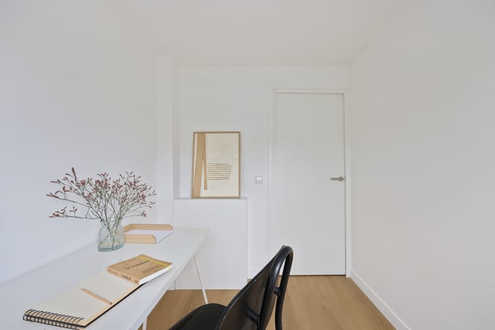 Foto 23 van Scheldestraat 26