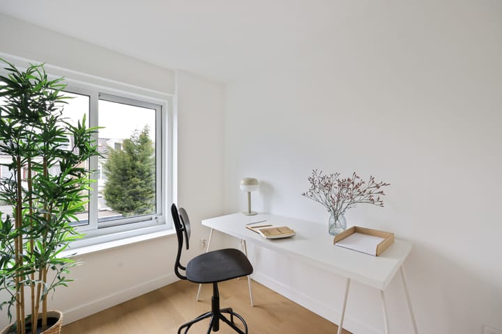 Foto 24 van Scheldestraat 26