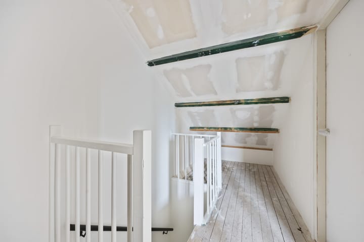 Foto 25 van Scheldestraat 26