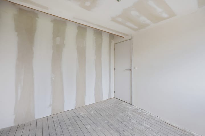 Foto 26 van Scheldestraat 26