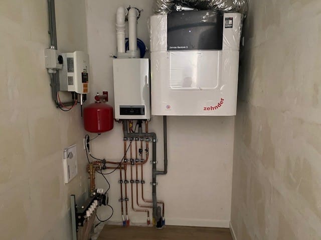 Foto 6 van Kanaalstraat 17