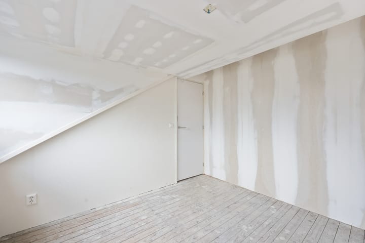 Foto 27 van Scheldestraat 26