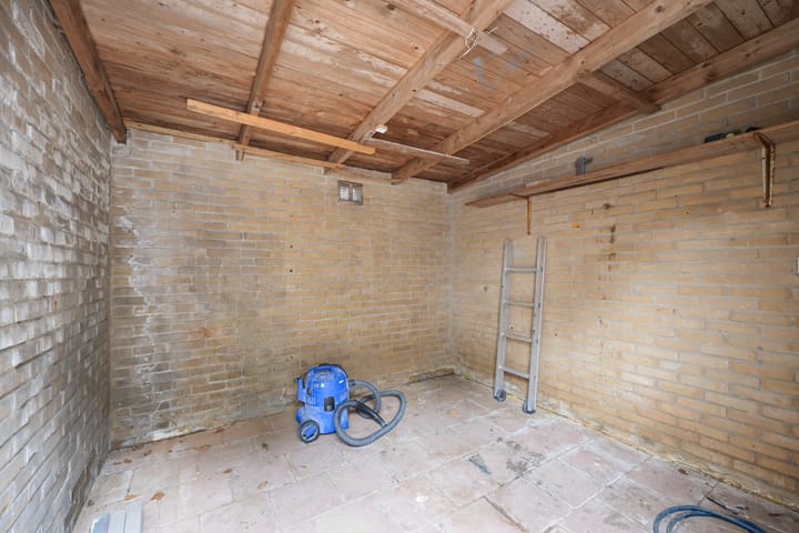 Foto 28 van Scheldestraat 26