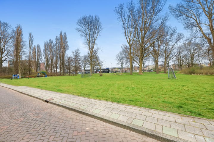 Foto 29 van Scheldestraat 26